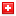 christianguzman.com server is located in Switzerland